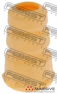 FEBEST TD-ZZE150F