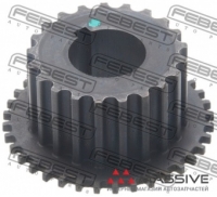 FEBEST TES-002