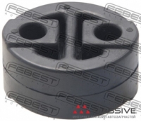 FEBEST TEXB-004