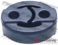 FEBEST TEXB-010