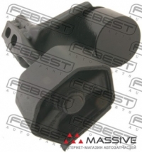 FEBEST TEXB-016
