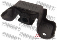 FEBEST TEXB-019
