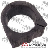 FEBEST TGB-001