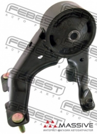 FEBEST TM-006