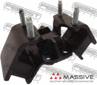 FEBEST TM-01