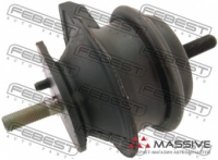 FEBEST TM-02