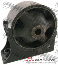 FEBEST TM-021