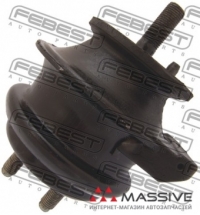 FEBEST TM-03
