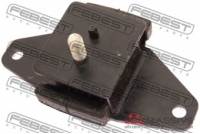 FEBEST TM-030
