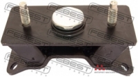 FEBEST TM-031