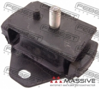 FEBEST TM-032