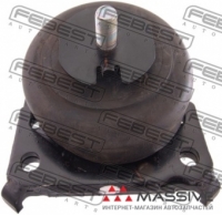 FEBEST TM-034