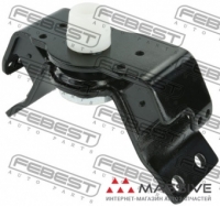 FEBEST TM-035