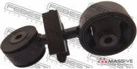 FEBEST TM-043