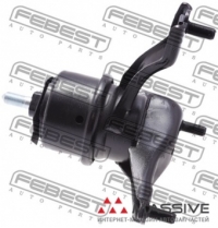 FEBEST TM-045