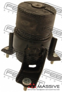 FEBEST TM-046