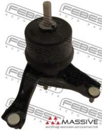FEBEST TM047