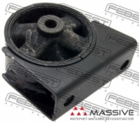 FEBEST TM-049