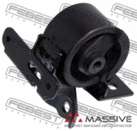 FEBEST TM-051
