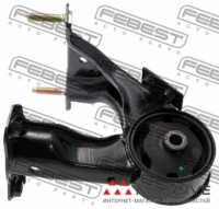 FEBEST TM-052