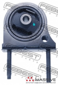 FEBEST TM-062