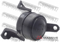 FEBEST TM-063