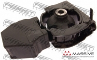 FEBEST TM-070