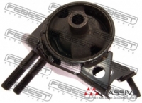 FEBEST TM-076