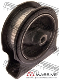 FEBEST TM-077