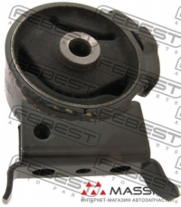 FEBEST TM-085