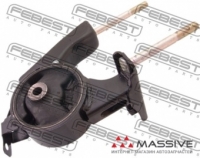 FEBEST TM-088