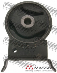 FEBEST TM-090
