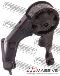 FEBEST TM-092