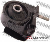 FEBEST TM-093