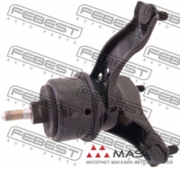 FEBEST TM-096