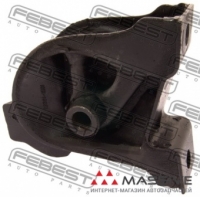FEBEST TM-10