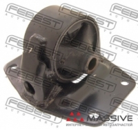 FEBEST TM-101