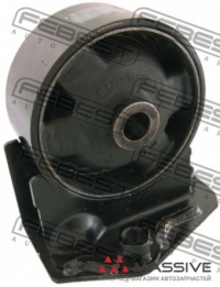 FEBEST TM-103