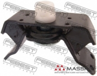 FEBEST TM-107