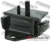 FEBEST TM108