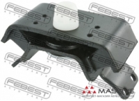 FEBEST TM-109
