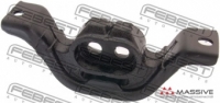FEBEST TM-115