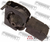FEBEST TM-12