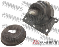FEBEST TM-120