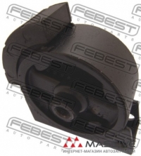 FEBEST TM-19
