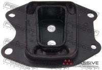 FEBEST TM-195