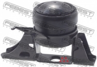 FEBEST TM-1NZFERH