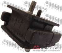 FEBEST TM-22