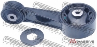 FEBEST TM-2GRFERH
