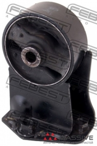 FEBEST TM-300